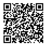 2018-05-26_QRcode