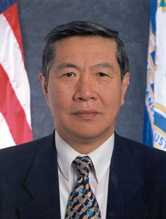 2016-12-06_Dr. Henry Chang-Yu Lee