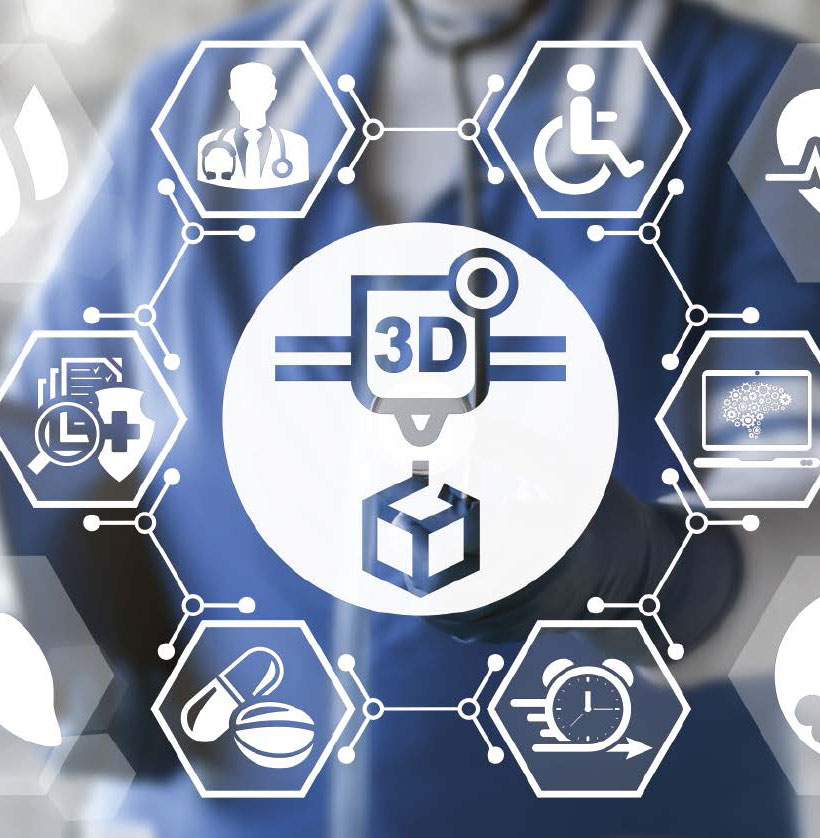 封面故事-經貿透視