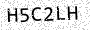 Re-read the verification code