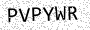 Re-read the verification code