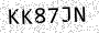 Re-read the verification code