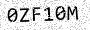 Re-read the verification code