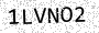 Re-read the verification code