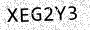 Re-read the verification code