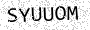 Re-read the verification code