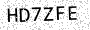 Re-read the verification code
