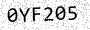 Re-read the verification code