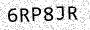 Re-read the verification code