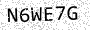 Re-read the verification code