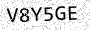 Re-read the verification code