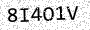 Re-read the verification code