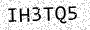 Re-read the verification code