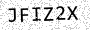 Re-read the verification code