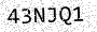 Re-read the verification code