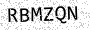 Re-read the verification code