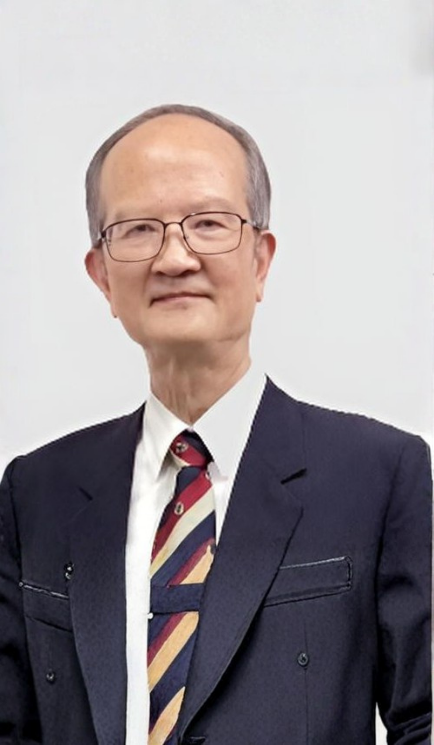 林錫璋 醫師