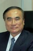 Michael Ming-Chiao Lai