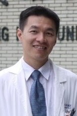 Li-Chieh Kuo